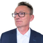 Mikko Rahja