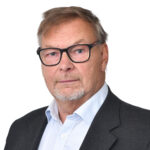 Pekka Rahja